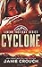 Cyclone (Linear Tactical, #1)