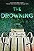 The Drowning