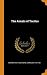 The Annals of Tacitus