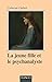 La jeune fille et le psycha...