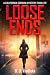 Loose Ends (California Corwin P.I. #1)