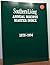 Southern Living Annual Reci...