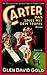 Carter Das Spiel mit dem Teufel by Glen David Gold