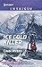 Ice Cold Killer (Eagle Moun...