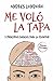 Me Voló la Tapa by Andrés Londoño