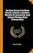 de Omni Rerum Fossilium Genere, Gemmis, Lapidibus, Metallis, Et Huiusmodi, Libri Aliquot, Plerique Nunc Primum Editi