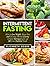 Intermittent Fasting: How t...