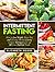 Intermittent Fasting by Elizabeth Moore