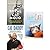 Total cat mojo, cat daddy and how to have a happy cat 3 books... by Jackson Galaxy