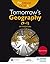 Tomorrow's Geography for Ed...