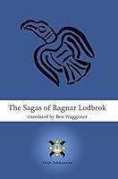 The Sagas of Ragnar Lodbrok