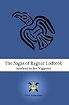 The Sagas of Ragn...