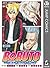 BORUTO―ボルト― 6 ―NARUTO NEXT GENERATIONS― (Boruto: Naruto Next Generations, #6)