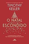O Natal Escondido...