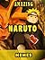Cool Naruto Memes: Collecti...