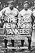 The 1932 New York Yankees: ...