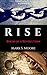 Rise: Birth of a Revolution
