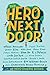 The Hero Next Door