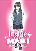 Inside Mari, Vol. 2