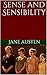 Sense and Sensibility