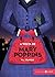 A volta de Mary Poppins by P.L. Travers