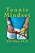 Tennis Mindset