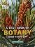 A TEXTBOOK OF BOTANY 5TH ED