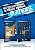 A Guide to the Project Management Body of Knowledge (PMBOK(R) Guide / Agile Practice Guide Bundle (FRENCH)