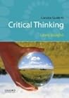 Concise Guide to Critical Thinking