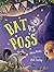 Bat vs Poss