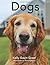 Dogs