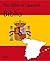 Biblia (Spanish Edition)
