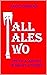 TALL TALES TWO