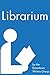 Librarium