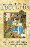 The Gardens of Lucullus