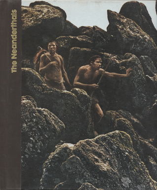 The Neanderthals