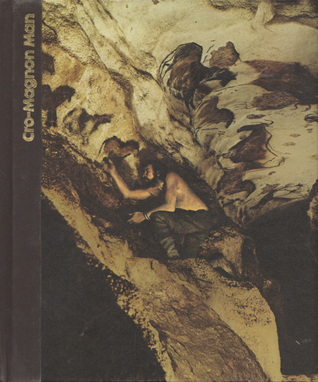 Cro-Magnon Man (Hardcover)