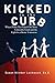 Kicked to the Curb by Susan Lockwood