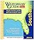 Waterway Guide Southern 201...