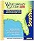 Waterway Guide Southern 2019 by Jeff                Jones