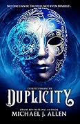 Duplicity