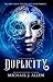 Duplicity