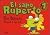 SAPO RUPERTO I, EL by BEROCAY ROY