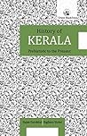 History Of Kerala...