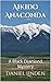Aikido Anaconda: A Black Di...