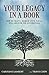 Your Legacy In A Book: How ...