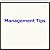 Management Tips