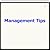 Management Tips
