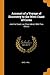 Account of a Voyage of Discovery to the West Coast of Corea: And the Great Loo-Choo Island; With Two Charts