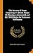 The Secrets of Stage Conjuring, Tr. [from Magie Et Physique Amusante] and Ed., with Notes by Professor Hoffmann